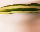 2分で出来るきゅうりの中華和え作り方1写真