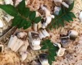 絶品アナゴ飯byル・クルーゼ作り方4写真