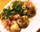 【焼くだけ！】焼きなすのおいしい焼き方作り方5写真