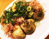 【焼くだけ！】焼きなすのおいしい焼き方作り方5写真