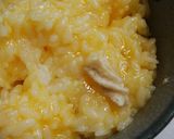 うまっ!香味ペーストでたまごかけごはん!作り方4写真