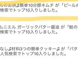 ご飯とビールのお供♫簡単10分豚キムチ作り方5写真