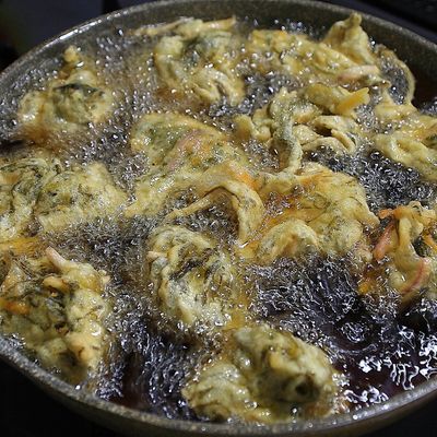 もずく天ページ 奄美もずく(笠利水産) 500g×30袋 15kg モズク 送料無料