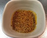 もやしと胡瓜の豚バラ巻き作り方4写真