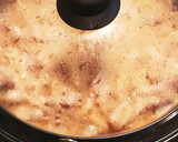 超簡単★しょうが焼き作り方5写真
