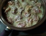 味付け簡単♪鶏もも肉の塩唐揚げ作り方4写真