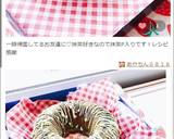 グルテンフリー☆私の好きなパウンドケーキ作り方21写真