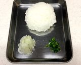 手羽先焼き♡手羽飯作り方2写真