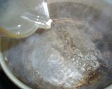 とっても簡単！温泉卵の作り方作り方3写真