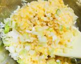 卵かけごはん★焼いちゃいました！作り方1写真