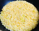 卵かけごはん★焼いちゃいました！作り方2写真