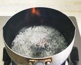 あさりの佃煮作り方2写真