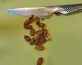 クスクスと夏野菜でおもてなしの豪華一品作り方5写真