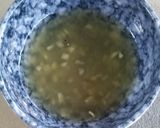サラダラーメン作り方4写真