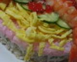 豚そぼろ作り方6写真