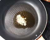 【簡単】濃厚！チーズ薫るカルボナーラ作り方1写真