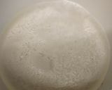 授乳中のママのおやつ♪黒糖寒天ゼリー作り方1写真