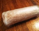 しっとり美味☆鶏ハム☆アジアンソース作り方5写真