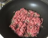 ★永久保存版★ボロネーゼパスタ♪作り方4写真
