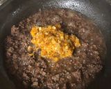 ★永久保存版★ボロネーゼパスタ♪作り方7写真