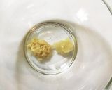 ＊カリッとジューシー！鶏の唐揚げ＊作り方1写真