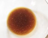 ＊カリッとジューシー！鶏の唐揚げ＊作り方2写真