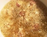 ＊カリッとジューシー！鶏の唐揚げ＊作り方8写真