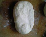 ♪まめゴマ風♪作り方8写真