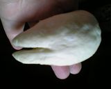 ♪まめゴマ風♪作り方13写真