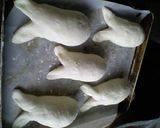 ♪まめゴマ風♪作り方14写真