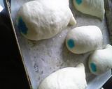♪まめゴマ風♪作り方16写真