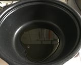 ひき肉なす味噌作り方5写真