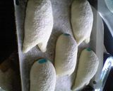 ♪まめゴマ風♪作り方17写真