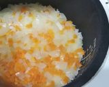 岡山名物黒いえびめし作り方6写真