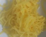 岡山名物黒いえびめし作り方5写真