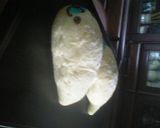 ♪まめゴマ風♪作り方21写真
