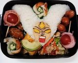 三つ編み♪竹輪巻き♡お弁当♡おつまみに作り方17写真