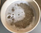 もち麦の梅こんぶおにぎり作り方2写真