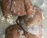 夏にぴったり!鶏胸肉のマリネ作り方2写真