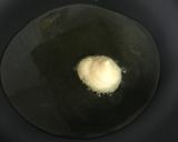 夏にぴったり!鶏胸肉のマリネ作り方6写真