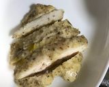 夏にぴったり!鶏胸肉のマリネ作り方10写真