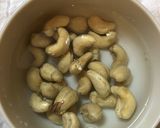 ★★話題のひよこ豆でキーマダルカレー★★作り方1写真