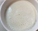 ★★話題のひよこ豆でキーマダルカレー★★作り方2写真