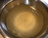 蒸し鶏の塩そうめん作り方8写真