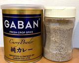 簡単おいしいゴーヤとベーコンのカレー風味作り方5写真