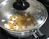 簡単★甘いポップコーン作り方6写真