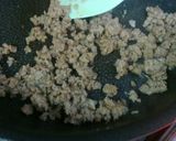 可愛いトマトの肉詰めグラタン♥美味しい！作り方7写真