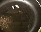 唐揚げに乗せる簡単なネギソース作り方3写真