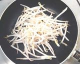 オリエンタルカレー作り方5写真