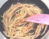 オリエンタルカレー作り方9写真